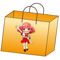 紙袋