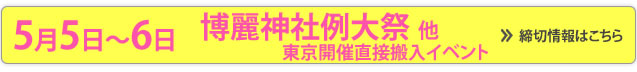 冬コミ12月30日合わせ