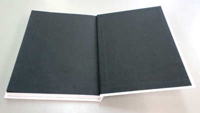 無題ドキュメント