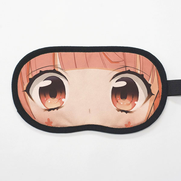 タオル 他布製品 オリジナルグッズならお任せください 同人誌印刷 グッズ印刷ならサンライズ タオル 他布製品 オリジナルグッズならお任せください 同人誌印刷 グッズ印刷ならサンライズ
