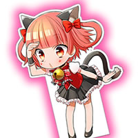 不織布フラットショルダートート