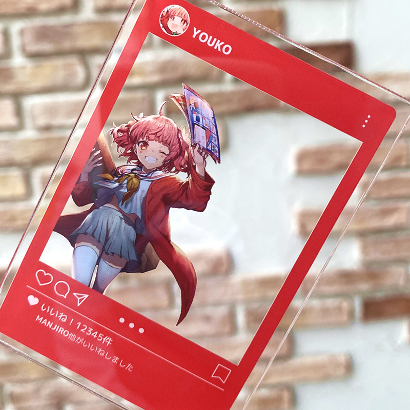 Free！プレミアムアートカード　イラストカード　コンプリート　フルセット SPIDER-MAN: NO WAY HOME STEELBOOK [4K+2D] JAPAN EXCLUSIVE WITH A