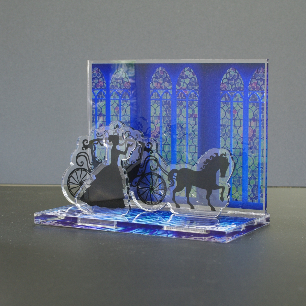 farm jiorama 24様　専用 farm jiorama 24様 専用 ノベルティ市場｜グッズ印刷所