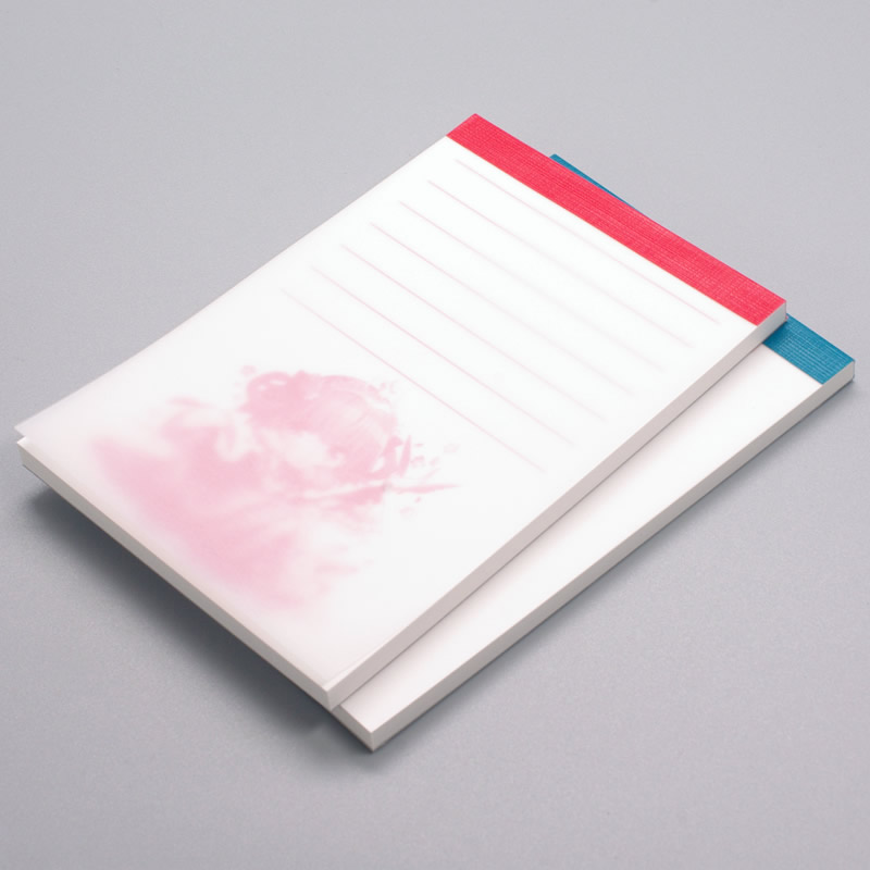 ミニメモ帳 22個 | ARTIBETTER ミニメモ帳 ミニノート A6 ポケットメモ ノート