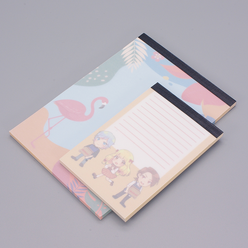 ドリンク型メモ帳 Amazon.co.jp: DESIGNPHIL ミドリ(MIDORI) メモ リングメモ パッと 黒 ドリンク型メモ帳