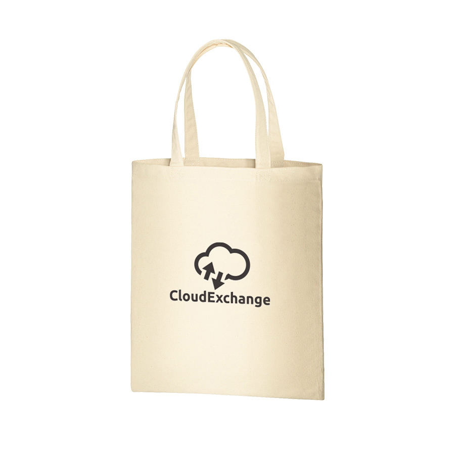 Sara様専用ページ　パネル生地　トートバッグ