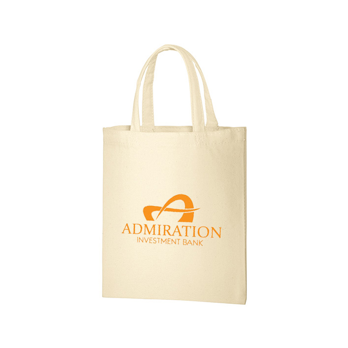 Sara様専用ページ　パネル生地　トートバッグ