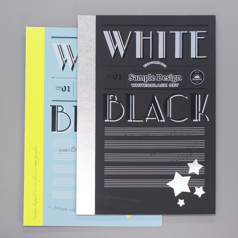 2セットです : [KEWJYUE] 地雷系 服 セットアップ ２セット 大きい