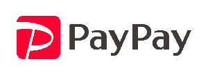paypay払い決済