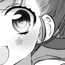 グレースケール（元画像）