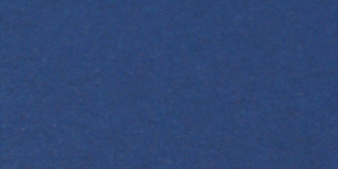 タント100 インディゴ(H-70) 70kg