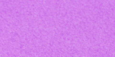 タント100 アメジスト(I-72) 70kg