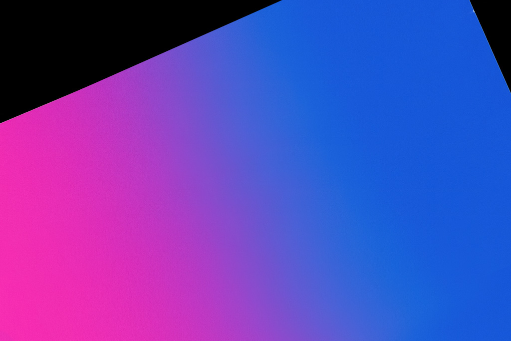 トレーシング85kg 群青 × 紅