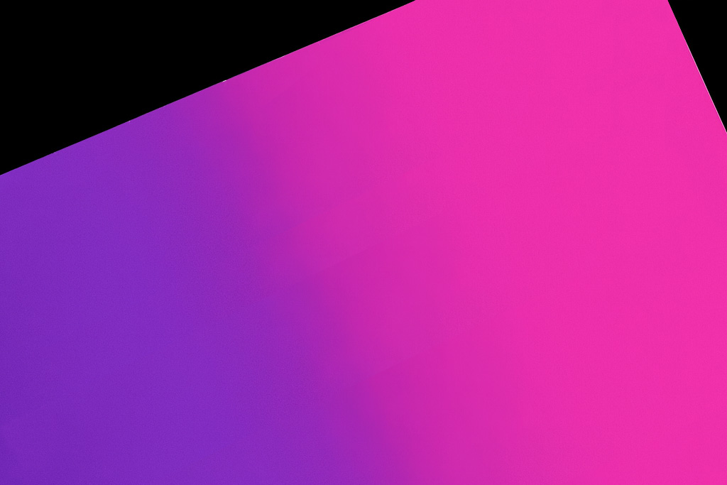 トレーシング85kg 紅 × 紫