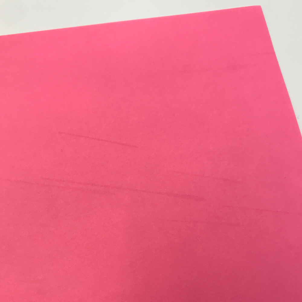 アストロブライト　ストロングピンク