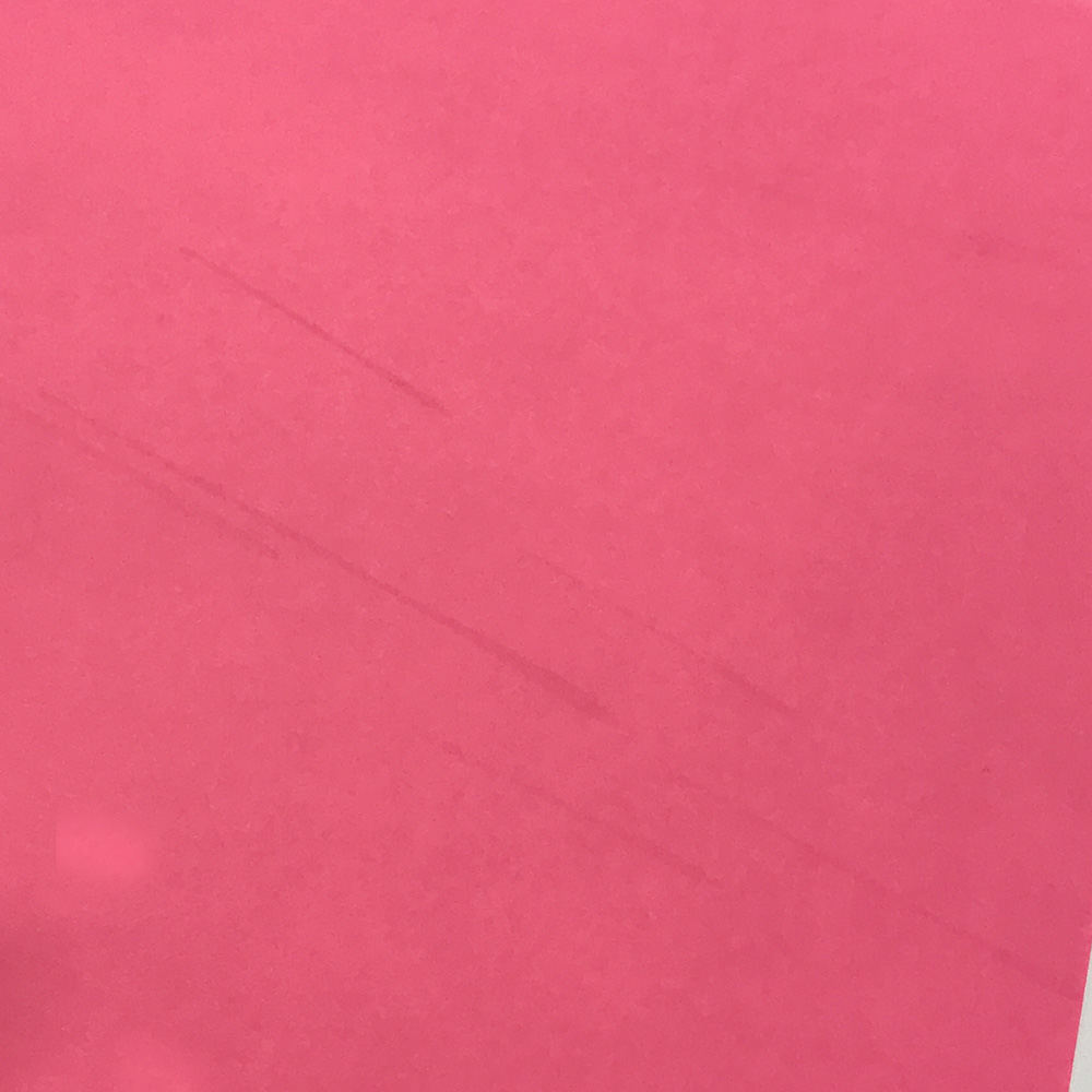 アストロブライト　ストロングピンク